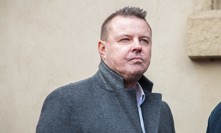 Emotivní slova poslance Rajchla ke kauze. Poděkoval za podporu a přiblížil detaily trestního oznámení