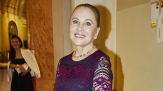 Největší trápení Zory Ully Keslerové: Česká královna italských hororů přišla těsně po porodu o syna