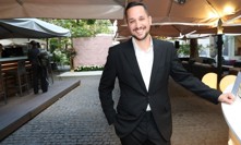 Neuvěřitelná proměna Marka ze Zrádců. Úbytek 25 kilo a přiznání k hubnoucím injekcím 