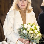 Zuzana Čaputová ukázala, že minimalismus nemusí být nudný, ale naopak může vypadat zajímavě a luxusně.