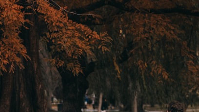 FOTO: David Pastrňák s rodinkou.