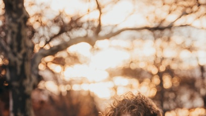 FOTO: David Pastrňák utajil dalšího potomka.