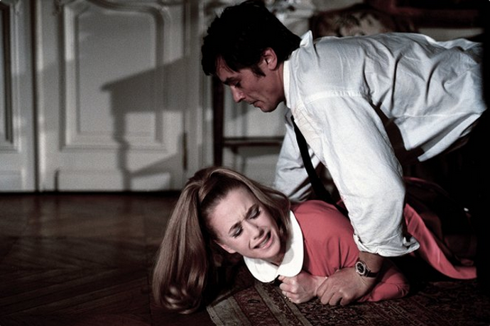 V Evropě film naopak zaznamenal úspěch.