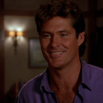 Pobřežní hlídka a David Hasselhoff - spojení, které již nikdo nerozdělí. 