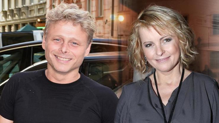 Duch Ivety Bartošové se zjevuje v paneláku. Nejsem blázen, tvrdí zarytě její skladatel