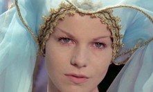 Stamilionové dědictví po Zlatovlásce Kotrbové: Pohádkové jmění nestihla přepsat