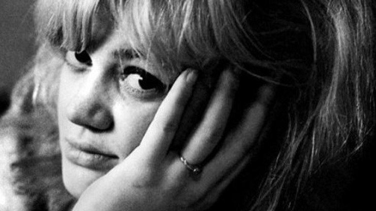 Právě snímek Lásky jedné plavovlásky, který byl nominován i na Oscara, byl jedním z důvodu velkého rozkmotření sester Brejchových.