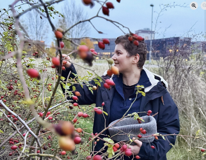 Jana Maláčová oznámila konec politické kariéry.