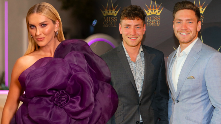 Podzim ve znamení televizní lásky: Love Island vrcholí, revoluční Bachelor začíná