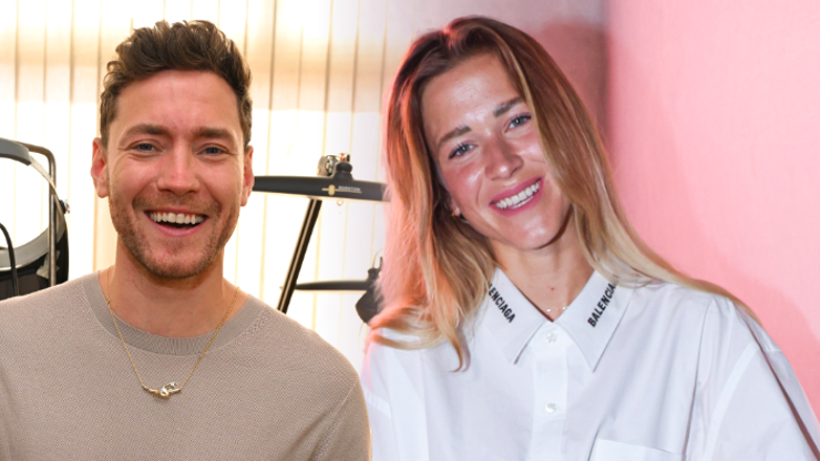 Intimní zpověď nového Bachelora Miroslava. Prozradil, jakou chce partnerku a co na to ex Kopřivová