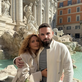 Ve Spojených arabských emirátech byl zavražděn ruský pár Roman a Anna.