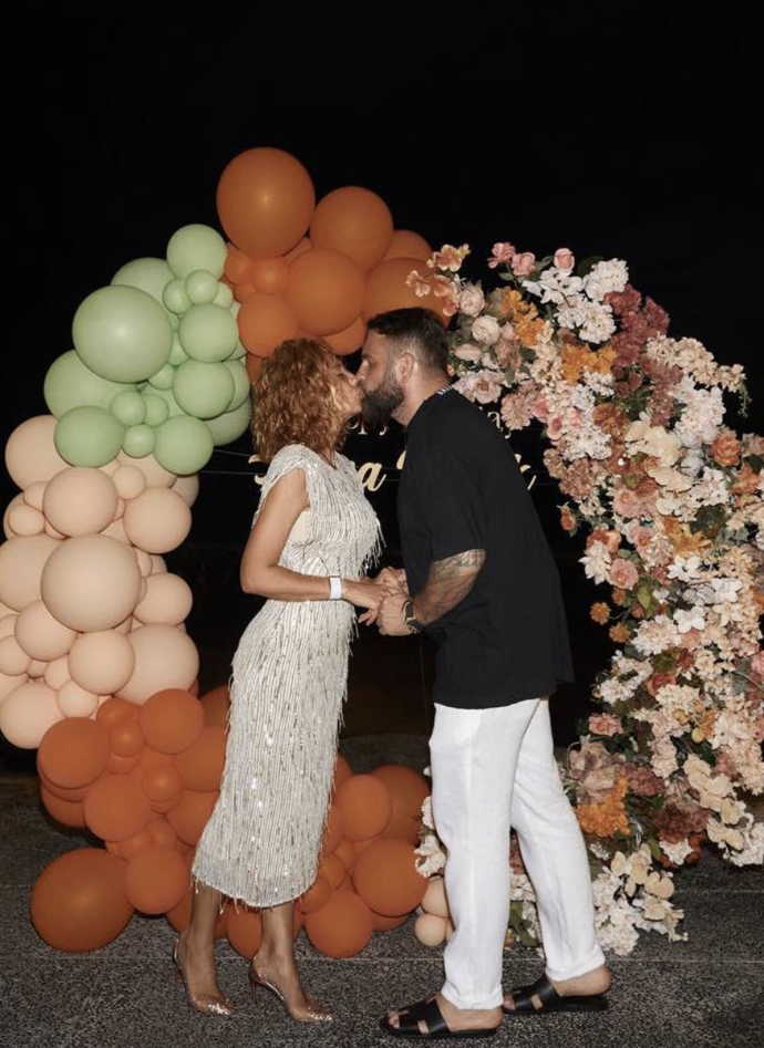 Policie případ vyšetřuje.