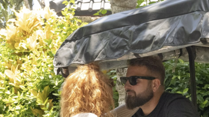 FOTO: Jejich těla měla být rozčtvrcena.