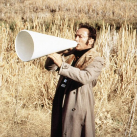 Herec Udo Kier zemřel.