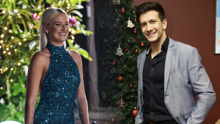 Jan Solfronk tvrdě zkritizoval Nicu z Bacheloru. Sebevědomí až na půdu, přetvářka i terč na zádech