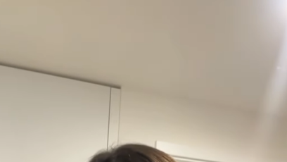 FOTO: Patricie Herlíková si nechala prodloužit vlasy.