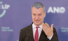 To byl zase týden 130: Andrej Babiš odhalil své plány. Zálusk má na jogurty