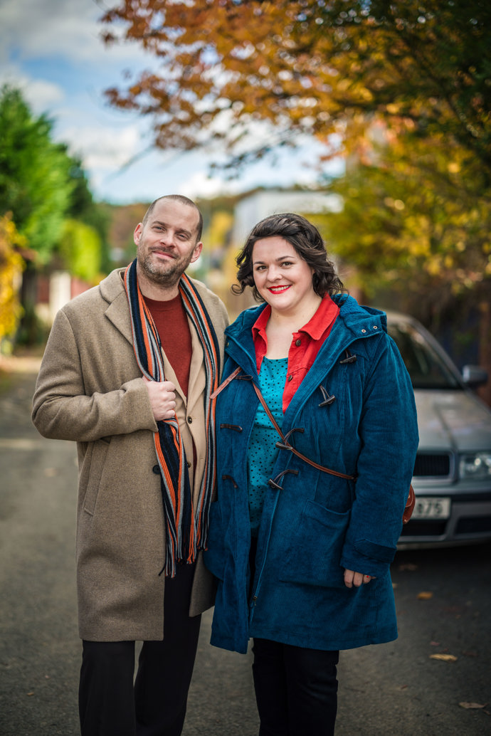 Prachař si roli záporáka s kily navíc prý užívá.