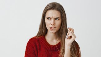 Jasmína (23): Táta mého přítele mi nabídl peníze za rozchod. Prý nejsem pro jeho syna dost dobrá