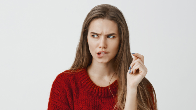 Příběhy o lásce: Táta mého přítele mi nabídl peníze za rozchod. Prý nejsem pro jeho syna dost dobrá