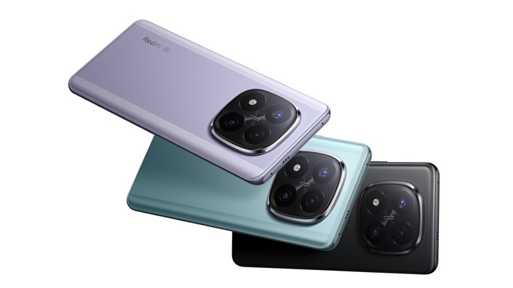 Xiaomi zahajuje Black Friday se slevami až 8 200 Kč!