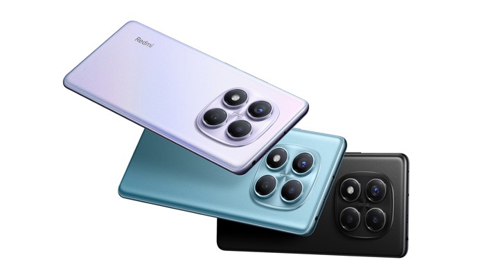 Xiaomi zahajuje Black Friday se slevami až 8 200 Kč!