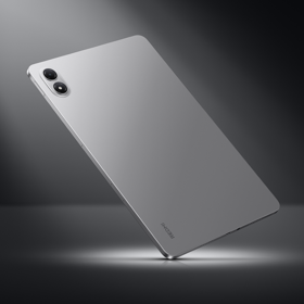 Xiaomi zahajuje Black Friday se slevami až 8 200 Kč!