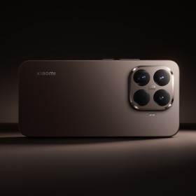 Xiaomi zahajuje Black Friday se slevami až 8 200 Kč!