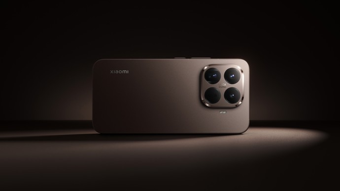 Xiaomi zahajuje Black Friday se slevami až 8 200 Kč!