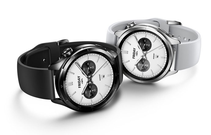 Xiaomi zahajuje Black Friday se slevami až 8 200 Kč!