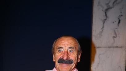 FOTO: Pavel Zedníček.