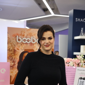 Ornella Koktová všem sdělila šokující novinku.