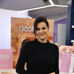 Ornella Koktová výrazně zhubla.