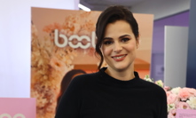 Ornella Koktová výrazně zhubla.