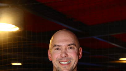 FOTO: Láďa Hruška.