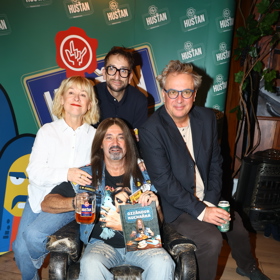 Comeback po fiasku na Slivestra nemá k návratu nijak blíž.