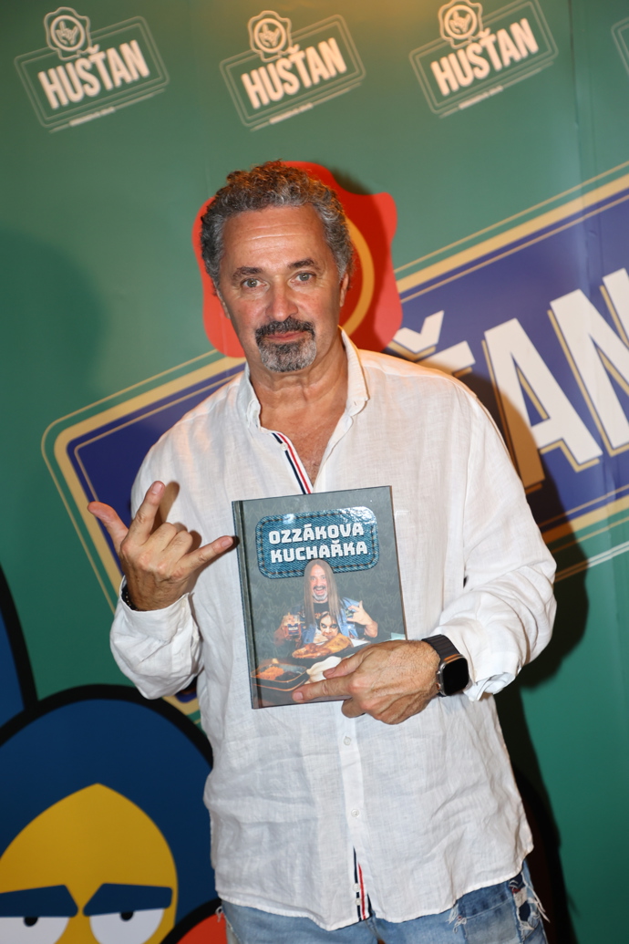 Veronicu Biasiol prý nezná.