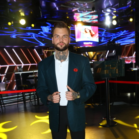 Erika Teichertová se se Shelbym nedávno rozešla.