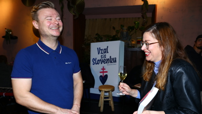 FOTO: Filip Kaňkovský trpí oční vadou zvanou epikantus.