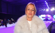 Rozvodová válka Belohorcové a Hájka: Pikantní detaily jejich nesnesitelného soužití 