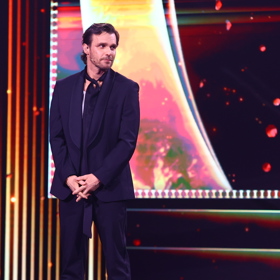 Moderátor Leoš Mareš byl Patrikovým kamarádem dlouhé roky.