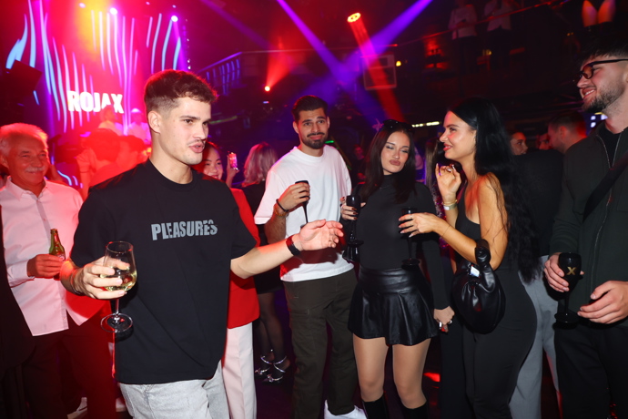 Srdíčka z Love Islandu to pořádně rozjela. 