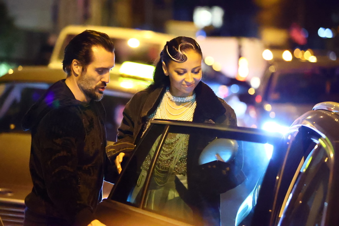 Vašek zůstal v Karlíně.