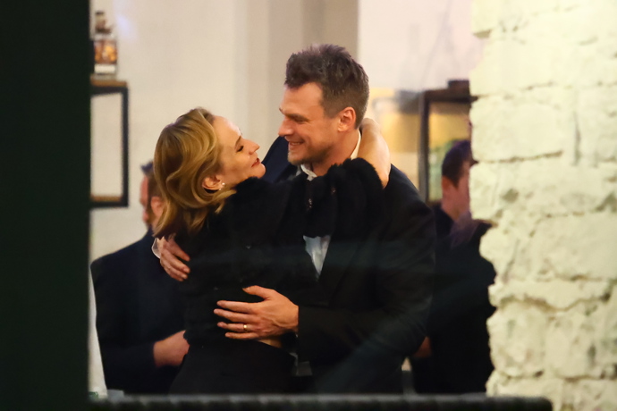 Vojta získal bronz. 