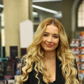 Nicole Šáchová promluvila o svatbě.