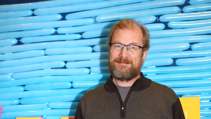 Utajená tvář Martina Pechláta: Herec promluvil o divokých pánských jízdách 