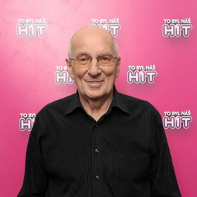 Po revoluci se z něho stal milionář díky nápojovým automatům.