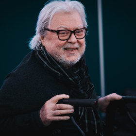 Vladimír Mišík se dočká pocty.