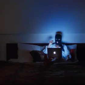 Dokument otevře aktuální téma. 