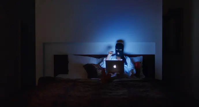 Dokument otevře aktuální téma. 